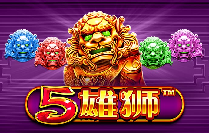 沙巴体育app最新版下载
